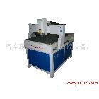 供應魯泉精工LQ---6090小型廣告雕刻機