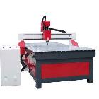 供應東方偉業(yè)1224廣告雕刻機