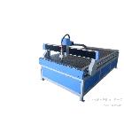 供應志誠ZC1215廣告雕刻機|電腦雕刻機 木工雕刻機