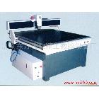 提供服務魯泉精工LQ--1212山東濟南精品廣告雕刻機