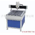 供應(yīng)眾星玉石雕刻機ZX6090-1224眾星數(shù)控玉石雕刻機