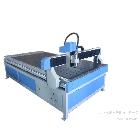 供應志誠ZC12241224電腦雕刻機|廣告雕刻機