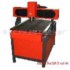 供應濟南廣告雕刻機  木工雕刻機