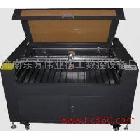 供應(yīng)魯泉精工9012激光雕刻機