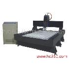 供應東方偉業(yè)1212石材雕刻機