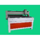 供應濟南魯泉精工LQ-1224廣告雕刻機