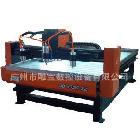 杰雕高速1325-3多頭石材浮雕雕刻機(jī)