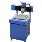 供應(yīng)金銳雕AQ-3636專業(yè) 廣告雕刻機(jī) 高精度高品質(zhì)