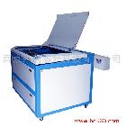 供應(yīng)激光雕版機(jī)，激光雕刻機(jī)