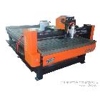 供應(yīng)杰雕JD-1325石材雕刻機(jī)墓碑雕刻機(jī)