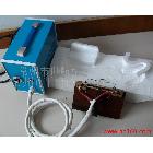 世航SH-HC1001異形泡沫電熱雕刻機(jī)