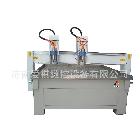 供應(yīng)金銳雕AQ-1325石材雕刻機(jī) 專業(yè)生產(chǎn) 品質(zhì)保證