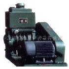 真空泵用于雕刻機(jī).高光機(jī).鏡片機(jī)等行業(yè)