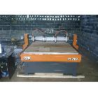 木工雕刻機(jī)/杰雕木工機(jī)1325-4多頭雕刻機(jī)/多頭浮雕雕刻機(jī)