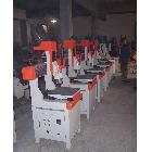 供應(yīng)金銳雕AQ-3636 模具雕刻機(jī) 專業(yè)生產(chǎn) 高精度