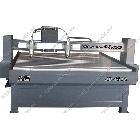 JD1613-2雕刻機(jī) cnc雕刻機(jī)