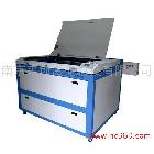 供應(yīng)江蘇激光雕刻機(jī)