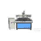 供應(yīng)卓克1325商丘木工雕刻機(jī)15562513246棺材板雕刻機(jī)價(jià)格