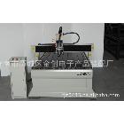 供應(yīng)金創(chuàng)石材雕刻機(jī) 墓碑雕刻機(jī) 瓷磚雕刻機(jī)