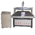 供應(yīng)木工雕刻機(jī) 廣告 木工 工藝 磨具等雕刻切割鏤空