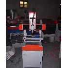 供應(yīng)金銳雕AQ-3636玉石雕刻機(jī) 高精度 耐磨損