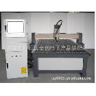 供應(yīng)金創(chuàng)JC-1325木工雕刻機(jī)13252A