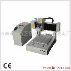 供應(yīng)小型線(xiàn)路板雕刻機(jī)，PCB鉆孔機(jī)濟(jì)南金創(chuàng)生產(chǎn)