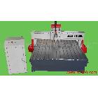 供應(yīng)萊蕪木工雕刻機(jī) 紅木家具雕刻 密度板切割雕刻