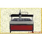 供應(yīng)廣告雕刻機(jī) 亞克力雕刻切割供應(yīng)1212/1218/1224/6090雕刻機(jī)