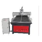 供應(yīng) 木工雕刻機(jī) 家具雕刻機(jī) 金創(chuàng)雕刻機(jī)