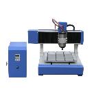 供應(yīng)金銳雕AQ-3636批量 廣告雕刻機(jī) 高精度 質(zhì)優(yōu)價(jià)