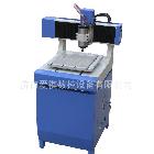 供應(yīng)金銳雕AQ-3636金銳雕廣告雕刻機(jī) 薄利促銷