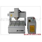 供應(yīng)金創(chuàng)JC-3030激光 木工 石材 金屬機(jī)雕刻機(jī)
