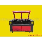 供應(yīng)密度板激光雕刻機(jī) 1290激光雕刻機(jī) 工藝品激光雕刻機(jī)