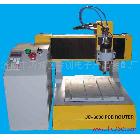 供應(yīng)金創(chuàng)JC-3030PCB線(xiàn)路板雕刻機(jī) 廠(chǎng)家直銷(xiāo)