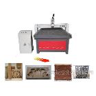 供應(yīng)卓克zk-1325木工雕刻機(jī)