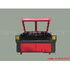 供應(yīng)竹片激光雕刻機(jī) 1290激光雕刻機(jī) 工藝品激光雕刻機(jī)