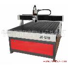 供應(yīng)金創(chuàng)jc-1218廣告雕刻機(jī)、紅木家具雕刻機(jī) 優(yōu)惠