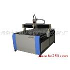 供應(yīng)金創(chuàng)廣告雕刻機（亞克力，PVC，有機玻璃，ABS，MDF，大理石，銅等雕刻）