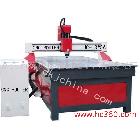 供應(yīng)金創(chuàng)無敵霸王重型木工雕刻機(jī)  德州直銷