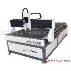 供應(yīng)萊蕪雕刻機(jī) 1325A木工雕刻機(jī) 密度板切割雕刻 波浪板加工