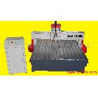 供應(yīng)金創(chuàng)JCM-25B優(yōu)質(zhì) 雕刻機(jī) 碭山直銷