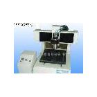 供應(yīng)PCB 雕刻機(jī) 磨具機(jī) 線(xiàn)路板雕刻機(jī) 經(jīng)濟(jì)耐用