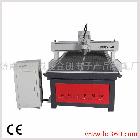 供應(yīng)【山東雕刻機(jī)】金創(chuàng)木工雕刻機(jī)