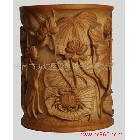 供應(yīng)聊城木工雕刻機(jī) 紅木家具雕刻 密度板切割雕刻