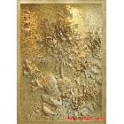 供應(yīng)德州木工雕刻機(jī) 紅木家具雕刻 密度板切割雕刻