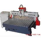 供應(yīng)金創(chuàng)木門雕刻機/仿古家具雕刻機
