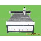 供應(yīng)菏澤雕刻機(jī) 1325A木工雕刻機(jī) 密度板切割雕刻 波浪板加工