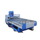 供應(yīng)金銳雕AQ-1325 木工雕刻機(jī)