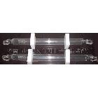 供應(yīng)激光雕刻機(jī) 切割機(jī)  金創(chuàng)雕刻機(jī)廠家